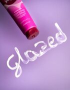 Inebrya Shecare Glazed Mask хидратираща маска за блясък и мекота на косата 250 мл.