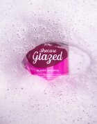 Inebrya Shecare Glazed Shampoo шампоан за блясък за блясък и мекота на косата 300 мл.