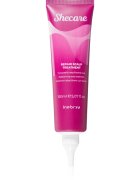 Inebrya Shecare Reapir Scalp Treatment грижа за косата за успокояване на кожата 150 мл.