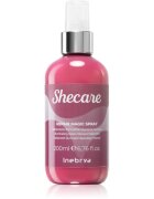 Inebrya Shecare Repair Magic Spray спрей за силно увредена коса 200 мл.