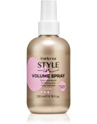 Inebrya Style-In Fixing Volume спрей за обем 200 мл.