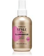 Inebrya Style-In Illuminator спрей за блясък и мекота на косата 200 мл.