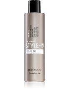 Inebrya Style-In Oil No Oil флуид против цъфтене 200 мл.