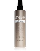 Inebrya Style-In Salt Spray солен спрей за плажен ефект 200 мл.