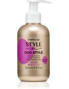 Inebrya Style-In Shaping Duo Style стилизиращ крем за всички видове коса 200 мл.
