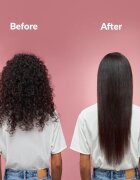Inebrya Style-In Shaping Duo Style стилизиращ крем за всички видове коса 200 мл.