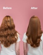 Inebrya Style-In Shaping Duo Style стилизиращ крем за всички видове коса 200 мл.