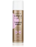 Inebrya Style-In Thermo-Protector защитен спрей за топлинно третиране на косата 250 мл.
