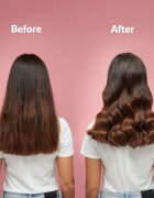 Inebrya Style-In Total Fix екстра силен лак За коса 750 мл.