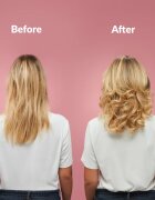Inebrya Style-In Volume Mousse обемна пяна За коса 400 мл.