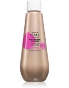 Inebrya Style-In Volumizing Powder пудра за обем 15 гр.