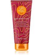 Inebrya Up To You Curl Boost Glaze гел за фиксиране и оформяне vln a kudrn 200 мл.