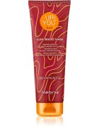 Inebrya Up To You Curl Boost Mask хидратираща маска за чуплива и къдрава коса 250 мл.