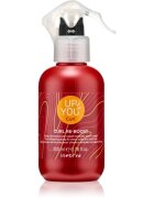 Inebrya Up To You Curl Re-Boost Spray освежаващ спрей за чуплива и къдрава коса 200 мл.