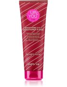 Inebrya Up To You Liss Smoothing 2-in-1 Mask & Conditioner изглаждаща грижа За коса 2в1 250 мл.