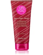 Inebrya Up To You Liss Smoothing Cream изглаждащ крем За коса 200 мл.