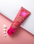 Inebrya Up To You Liss Smoothing Cream изглаждащ крем За коса 200 мл.