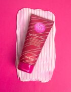 Inebrya Up To You Liss Smoothing Cream изглаждащ крем За коса 200 мл.