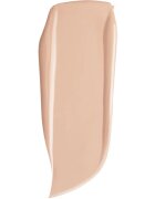Inglot All Covered дълготраен фон дьо тен цвят LC 010 30 мл.