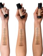 Inglot All Covered дълготраен фон дьо тен цвят LC 010 30 мл.