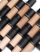Inglot All Covered дълготраен фон дьо тен цвят LC 010 30 мл.