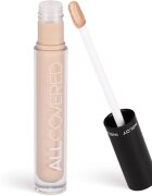 Inglot All Covered коректор с висока покривност против тъмни кръгове под очите цвят 104 4.2 мл.