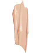 Inglot All Covered коректор с висока покривност против тъмни кръгове под очите цвят 104 4.2 мл.