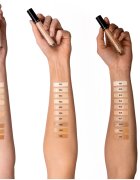 Inglot All Covered коректор с висока покривност против тъмни кръгове под очите цвят 104 4.2 мл.