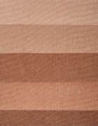 Inglot AMC бронзираща компактна пудра цвят 78 10 гр.