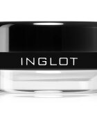 Inglot AMC гел очна линия цвят 77 5.5 гр.