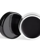 Inglot AMC гел очна линия цвят 77 5.5 гр.