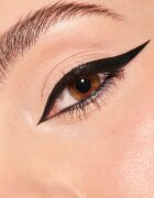 Inglot AMC гел очна линия цвят 77 5.5 гр.