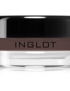 Inglot AMC гел очна линия цвят 90 55 гр.