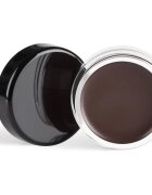 Inglot AMC гел очна линия цвят 90 55 гр.