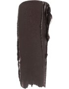 Inglot AMC гел очна линия цвят 90 55 гр.