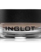 Inglot AMC гел-помада за вежди цвят 12 2 гр.