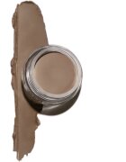 Inglot AMC гел-помада за вежди цвят 12 2 гр.