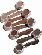 Inglot AMC гел-помада за вежди цвят 12 2 гр.