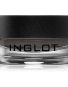 Inglot AMC гел-помада за вежди цвят 20 2 гр.