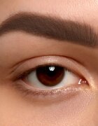 Inglot AMC гел-помада за вежди цвят 20 2 гр.