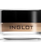 Inglot AMC крем-коректор цвят 66 5.5 гр.