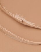 Inglot AMC крем-коректор цвят 66 5.5 гр.