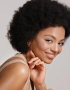 Inglot AMC кремообразен озарител за лице и тяло цвят 69 15 мл.
