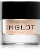 Inglot AMC насипни сенки за очи с висока пигментация цвят 118 2 гр.