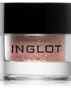 Inglot AMC насипни сенки за очи с висока пигментация цвят 119 2 гр.