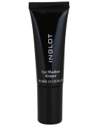 Inglot Basic основа под сенки за очи 10 мл.