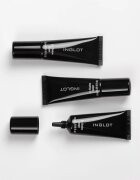 Inglot Basic основа под сенки за очи 10 мл.