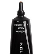 Inglot Basic основа под сенки за очи 10 мл.