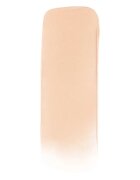 Inglot Basic основа под сенки за очи 10 мл.