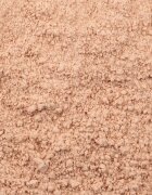 Inglot Basic прозрачна насипна пудра цвят 210 1.5 гр.